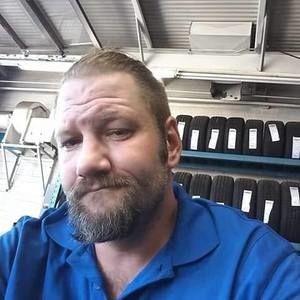 Meet your Posher, Kevin